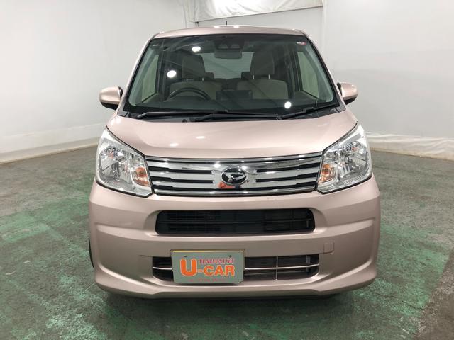 ムーヴＬ　ＳＡIII　純正ナビ／バックカメラ禁煙車　ワンオーナー　フルセグナビ　ブルートゥース　ＵＳＢ　バックカメラ　ＤＶＤ　ドラレコ　純正カーペットマット　マニュアルエアコン　電動ドアミラー　アイドリングストップ　衝突回避支援ブレーキ（埼玉県）の中古車