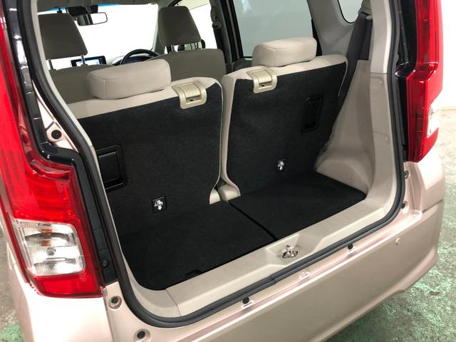 ムーヴＬ　ＳＡIII　純正ナビ／バックカメラ禁煙車　ワンオーナー　フルセグナビ　ブルートゥース　ＵＳＢ　バックカメラ　ＤＶＤ　ドラレコ　純正カーペットマット　マニュアルエアコン　電動ドアミラー　アイドリングストップ　衝突回避支援ブレーキ（埼玉県）の中古車