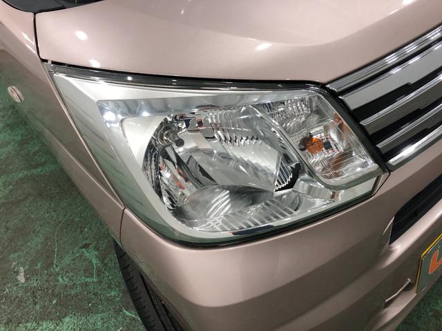 ムーヴＬ　ＳＡIII　純正ナビ／バックカメラ禁煙車　ワンオーナー　フルセグナビ　ブルートゥース　ＵＳＢ　バックカメラ　ＤＶＤ　ドラレコ　純正カーペットマット　マニュアルエアコン　電動ドアミラー　アイドリングストップ　衝突回避支援ブレーキ（埼玉県）の中古車