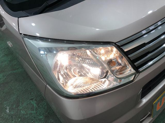ムーヴＬ　ＳＡIII　純正ナビ／バックカメラ禁煙車　ワンオーナー　フルセグナビ　ブルートゥース　ＵＳＢ　バックカメラ　ＤＶＤ　ドラレコ　純正カーペットマット　マニュアルエアコン　電動ドアミラー　アイドリングストップ　衝突回避支援ブレーキ（埼玉県）の中古車