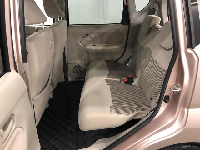 ムーヴＬ　ＳＡIII　純正ナビ／バックカメラ禁煙車　ワンオーナー　フルセグナビ　ブルートゥース　ＵＳＢ　バックカメラ　ＤＶＤ　ドラレコ　純正カーペットマット　マニュアルエアコン　電動ドアミラー　アイドリングストップ　衝突回避支援ブレーキ（埼玉県）の中古車
