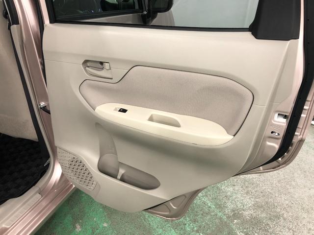ムーヴＬ　ＳＡIII　純正ナビ／バックカメラ禁煙車　ワンオーナー　フルセグナビ　ブルートゥース　ＵＳＢ　バックカメラ　ＤＶＤ　ドラレコ　純正カーペットマット　マニュアルエアコン　電動ドアミラー　アイドリングストップ　衝突回避支援ブレーキ（埼玉県）の中古車