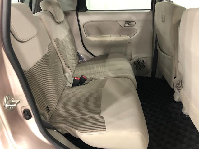ムーヴＬ　ＳＡIII　純正ナビ／バックカメラ禁煙車　ワンオーナー　フルセグナビ　ブルートゥース　ＵＳＢ　バックカメラ　ＤＶＤ　ドラレコ　純正カーペットマット　マニュアルエアコン　電動ドアミラー　アイドリングストップ　衝突回避支援ブレーキ（埼玉県）の中古車