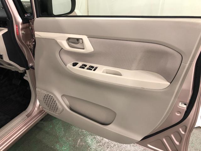 ムーヴＬ　ＳＡIII　純正ナビ／バックカメラ禁煙車　ワンオーナー　フルセグナビ　ブルートゥース　ＵＳＢ　バックカメラ　ＤＶＤ　ドラレコ　純正カーペットマット　マニュアルエアコン　電動ドアミラー　アイドリングストップ　衝突回避支援ブレーキ（埼玉県）の中古車