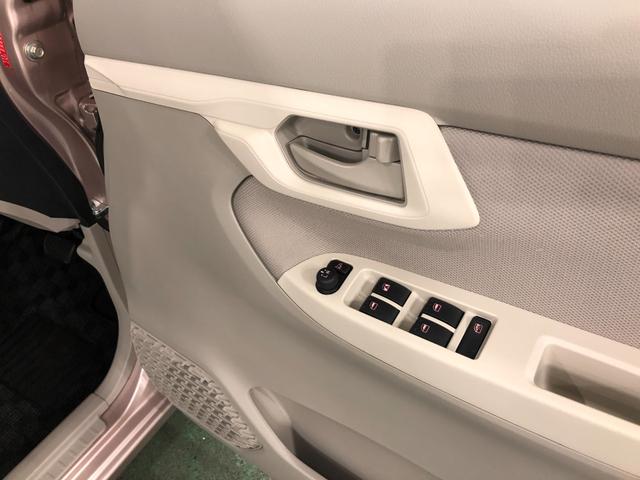 ムーヴＬ　ＳＡIII　純正ナビ／バックカメラ禁煙車　ワンオーナー　フルセグナビ　ブルートゥース　ＵＳＢ　バックカメラ　ＤＶＤ　ドラレコ　純正カーペットマット　マニュアルエアコン　電動ドアミラー　アイドリングストップ　衝突回避支援ブレーキ（埼玉県）の中古車
