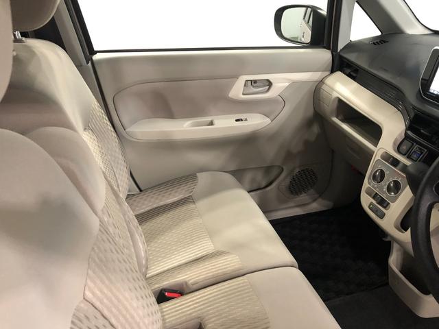 ムーヴＬ　ＳＡIII　純正ナビ／バックカメラ禁煙車　ワンオーナー　フルセグナビ　ブルートゥース　ＵＳＢ　バックカメラ　ＤＶＤ　ドラレコ　純正カーペットマット　マニュアルエアコン　電動ドアミラー　アイドリングストップ　衝突回避支援ブレーキ（埼玉県）の中古車