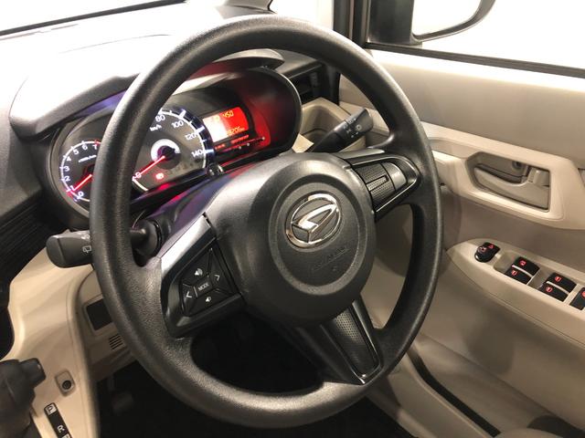 ムーヴＬ　ＳＡIII　純正ナビ／バックカメラ禁煙車　ワンオーナー　フルセグナビ　ブルートゥース　ＵＳＢ　バックカメラ　ＤＶＤ　ドラレコ　純正カーペットマット　マニュアルエアコン　電動ドアミラー　アイドリングストップ　衝突回避支援ブレーキ（埼玉県）の中古車