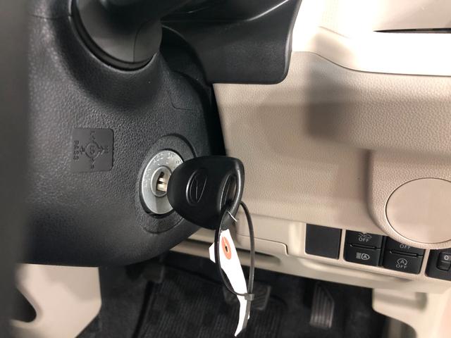 ムーヴＬ　ＳＡIII　純正ナビ／バックカメラ禁煙車　ワンオーナー　フルセグナビ　ブルートゥース　ＵＳＢ　バックカメラ　ＤＶＤ　ドラレコ　純正カーペットマット　マニュアルエアコン　電動ドアミラー　アイドリングストップ　衝突回避支援ブレーキ（埼玉県）の中古車