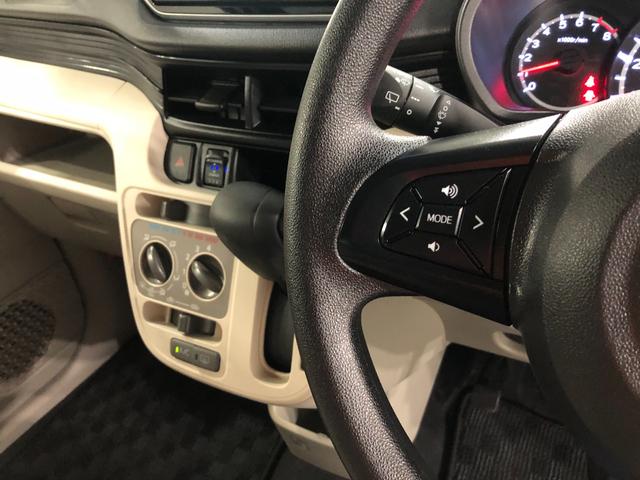 ムーヴＬ　ＳＡIII　純正ナビ／バックカメラ禁煙車　ワンオーナー　フルセグナビ　ブルートゥース　ＵＳＢ　バックカメラ　ＤＶＤ　ドラレコ　純正カーペットマット　マニュアルエアコン　電動ドアミラー　アイドリングストップ　衝突回避支援ブレーキ（埼玉県）の中古車