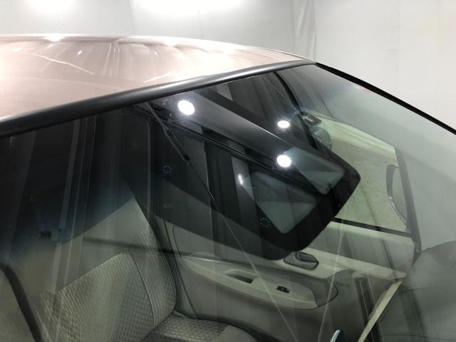 ムーヴＬ　ＳＡIII　純正ナビ／バックカメラ禁煙車　ワンオーナー　フルセグナビ　ブルートゥース　ＵＳＢ　バックカメラ　ＤＶＤ　ドラレコ　純正カーペットマット　マニュアルエアコン　電動ドアミラー　アイドリングストップ　衝突回避支援ブレーキ（埼玉県）の中古車