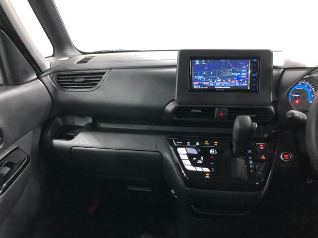 ルークスハイウェイスター　Ｘ　プロパイロットＥＤ　走行９０３７キロ１年保証距離無制限　走行距離９０３７キロ　ワンセグナビ　全周囲カメラ　デジタルルームミラー　ブルートゥース　純正マット　サイドエアバッグ　ＬＥＤヘッドランプ　両側電動スライドドア　キーフリー（埼玉県）の中古車