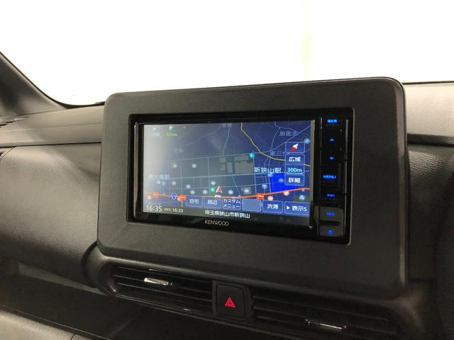 ルークスハイウェイスター　Ｘ　プロパイロットＥＤ　走行９０３７キロ１年保証距離無制限　走行距離９０３７キロ　ワンセグナビ　全周囲カメラ　デジタルルームミラー　ブルートゥース　純正マット　サイドエアバッグ　ＬＥＤヘッドランプ　両側電動スライドドア　キーフリー（埼玉県）の中古車