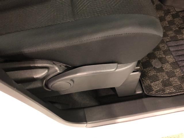 ルークスハイウェイスター　Ｘ　プロパイロットＥＤ　走行９０３７キロ１年保証距離無制限　走行距離９０３７キロ　ワンセグナビ　全周囲カメラ　デジタルルームミラー　ブルートゥース　純正マット　サイドエアバッグ　ＬＥＤヘッドランプ　両側電動スライドドア　キーフリー（埼玉県）の中古車