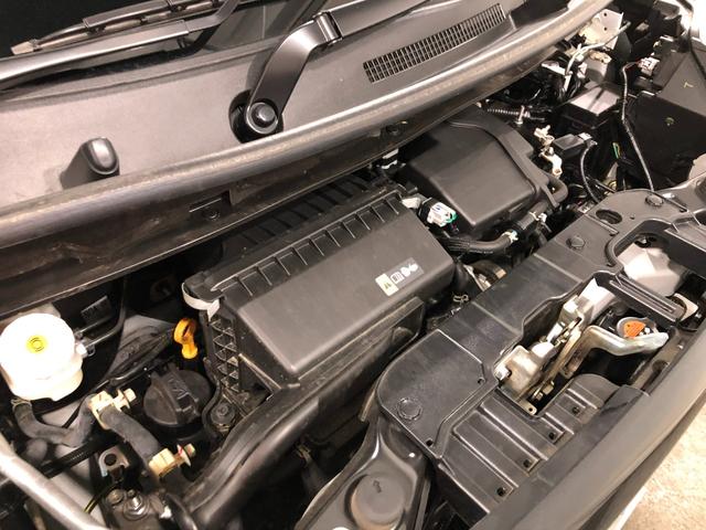 ルークスハイウェイスター　Ｘ　プロパイロットＥＤ　走行９０３７キロ１年保証距離無制限　走行距離９０３７キロ　ワンセグナビ　全周囲カメラ　デジタルルームミラー　ブルートゥース　純正マット　サイドエアバッグ　ＬＥＤヘッドランプ　両側電動スライドドア　キーフリー（埼玉県）の中古車