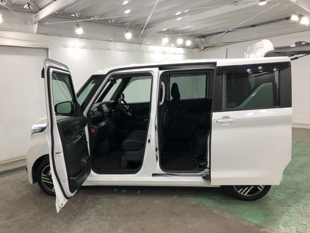 ルークスハイウェイスター　Ｘ　プロパイロットＥＤ　走行９０３７キロ１年保証距離無制限　走行距離９０３７キロ　ワンセグナビ　全周囲カメラ　デジタルルームミラー　ブルートゥース　純正マット　サイドエアバッグ　ＬＥＤヘッドランプ　両側電動スライドドア　キーフリー（埼玉県）の中古車