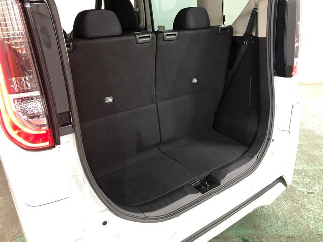 ルークスハイウェイスター　Ｘ　プロパイロットＥＤ　走行９０３７キロ１年保証距離無制限　走行距離９０３７キロ　ワンセグナビ　全周囲カメラ　デジタルルームミラー　ブルートゥース　純正マット　サイドエアバッグ　ＬＥＤヘッドランプ　両側電動スライドドア　キーフリー（埼玉県）の中古車
