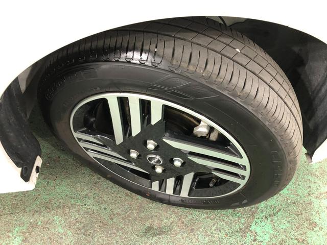 ルークスハイウェイスター　Ｘ　プロパイロットＥＤ　走行９０３７キロ１年保証距離無制限　走行距離９０３７キロ　ワンセグナビ　全周囲カメラ　デジタルルームミラー　ブルートゥース　純正マット　サイドエアバッグ　ＬＥＤヘッドランプ　両側電動スライドドア　キーフリー（埼玉県）の中古車