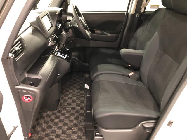 ルークスハイウェイスター　Ｘ　プロパイロットＥＤ　走行９０３７キロ１年保証距離無制限　走行距離９０３７キロ　ワンセグナビ　全周囲カメラ　デジタルルームミラー　ブルートゥース　純正マット　サイドエアバッグ　ＬＥＤヘッドランプ　両側電動スライドドア　キーフリー（埼玉県）の中古車