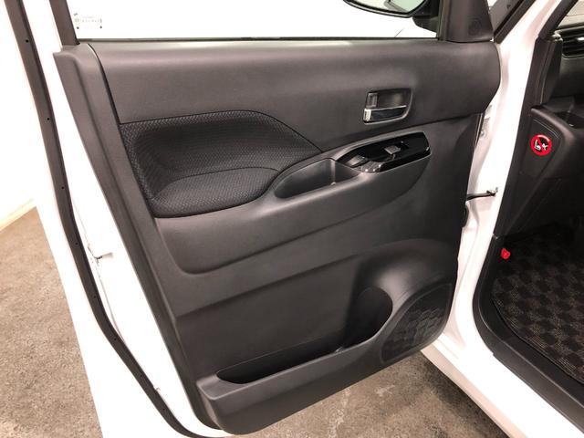 ルークスハイウェイスター　Ｘ　プロパイロットＥＤ　走行９０３７キロ１年保証距離無制限　走行距離９０３７キロ　ワンセグナビ　全周囲カメラ　デジタルルームミラー　ブルートゥース　純正マット　サイドエアバッグ　ＬＥＤヘッドランプ　両側電動スライドドア　キーフリー（埼玉県）の中古車