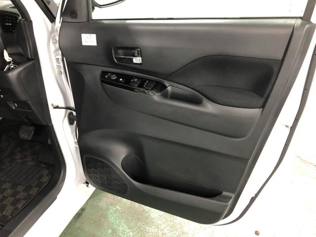 ルークスハイウェイスター　Ｘ　プロパイロットＥＤ　走行９０３７キロ１年保証距離無制限　走行距離９０３７キロ　ワンセグナビ　全周囲カメラ　デジタルルームミラー　ブルートゥース　純正マット　サイドエアバッグ　ＬＥＤヘッドランプ　両側電動スライドドア　キーフリー（埼玉県）の中古車