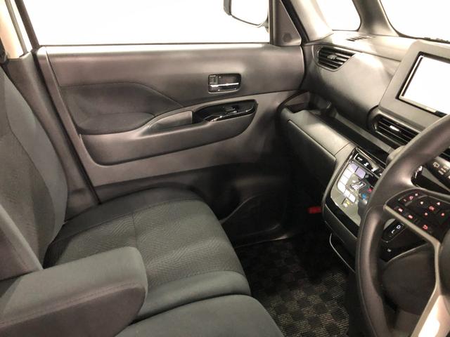 ルークスハイウェイスター　Ｘ　プロパイロットＥＤ　走行９０３７キロ１年保証距離無制限　走行距離９０３７キロ　ワンセグナビ　全周囲カメラ　デジタルルームミラー　ブルートゥース　純正マット　サイドエアバッグ　ＬＥＤヘッドランプ　両側電動スライドドア　キーフリー（埼玉県）の中古車