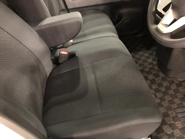 ルークスハイウェイスター　Ｘ　プロパイロットＥＤ　走行９０３７キロ１年保証距離無制限　走行距離９０３７キロ　ワンセグナビ　全周囲カメラ　デジタルルームミラー　ブルートゥース　純正マット　サイドエアバッグ　ＬＥＤヘッドランプ　両側電動スライドドア　キーフリー（埼玉県）の中古車