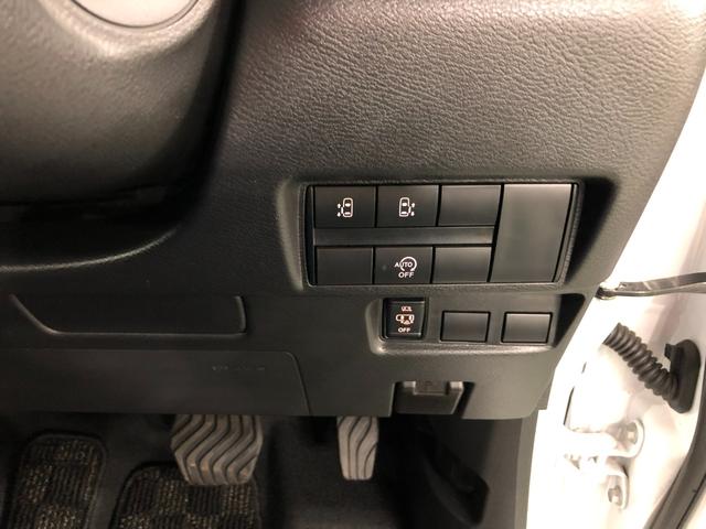 ルークスハイウェイスター　Ｘ　プロパイロットＥＤ　走行９０３７キロ１年保証距離無制限　走行距離９０３７キロ　ワンセグナビ　全周囲カメラ　デジタルルームミラー　ブルートゥース　純正マット　サイドエアバッグ　ＬＥＤヘッドランプ　両側電動スライドドア　キーフリー（埼玉県）の中古車