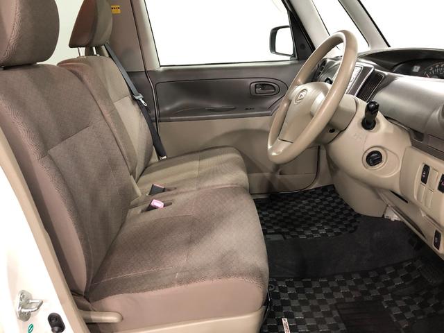 タントＧ　走行距離７３５４７キロ／ワンセグナビ／カーペットマット１年保証距離無制限　走行距離７３５４７キロ　ワンセグナビ　純正カーペットマット　助手席エアバッグ　片側電動スライドドア　オートエアコン（埼玉県）の中古車