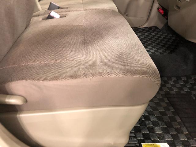 タントＧ　走行距離７３５４７キロ／ワンセグナビ／カーペットマット１年保証距離無制限　走行距離７３５４７キロ　ワンセグナビ　純正カーペットマット　助手席エアバッグ　片側電動スライドドア　オートエアコン（埼玉県）の中古車