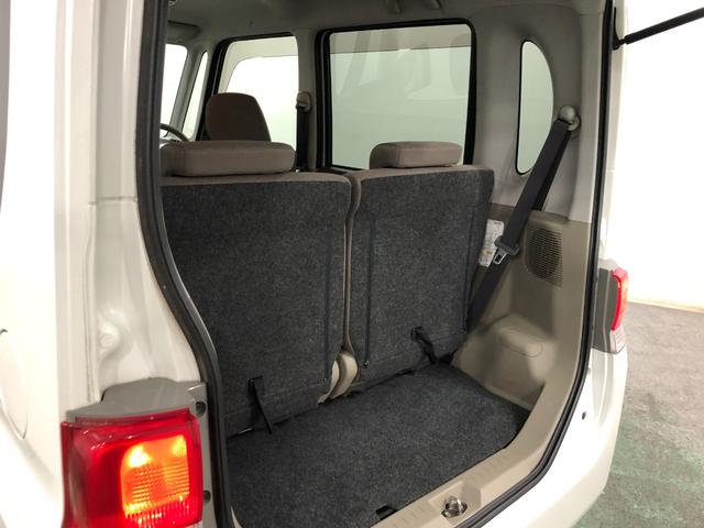 タントＧ　走行距離７３５４７キロ／ワンセグナビ／カーペットマット１年保証距離無制限　走行距離７３５４７キロ　ワンセグナビ　純正カーペットマット　助手席エアバッグ　片側電動スライドドア　オートエアコン（埼玉県）の中古車