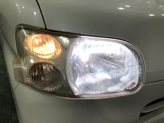 タントＧ　走行距離７３５４７キロ／ワンセグナビ／カーペットマット１年保証距離無制限　走行距離７３５４７キロ　ワンセグナビ　純正カーペットマット　助手席エアバッグ　片側電動スライドドア　オートエアコン（埼玉県）の中古車
