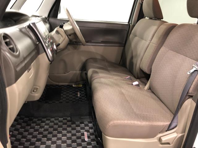 タントＧ　走行距離７３５４７キロ／ワンセグナビ／カーペットマット１年保証距離無制限　走行距離７３５４７キロ　ワンセグナビ　純正カーペットマット　助手席エアバッグ　片側電動スライドドア　オートエアコン（埼玉県）の中古車