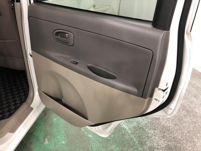 タントＧ　走行距離７３５４７キロ／ワンセグナビ／カーペットマット１年保証距離無制限　走行距離７３５４７キロ　ワンセグナビ　純正カーペットマット　助手席エアバッグ　片側電動スライドドア　オートエアコン（埼玉県）の中古車