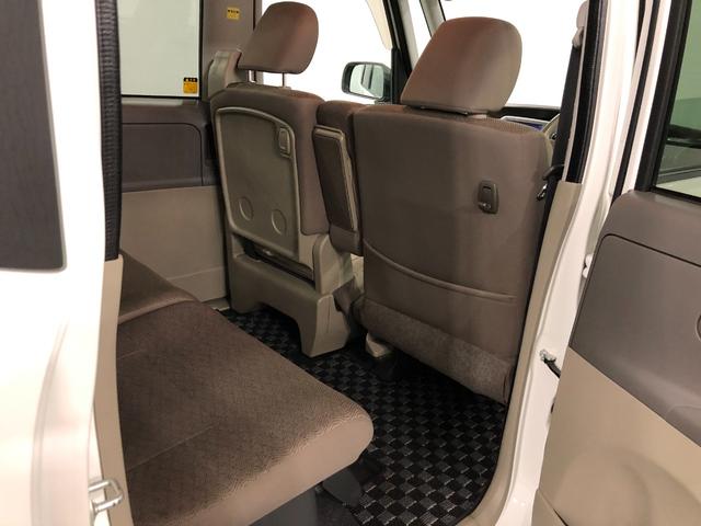 タントＧ　走行距離７３５４７キロ／ワンセグナビ／カーペットマット１年保証距離無制限　走行距離７３５４７キロ　ワンセグナビ　純正カーペットマット　助手席エアバッグ　片側電動スライドドア　オートエアコン（埼玉県）の中古車
