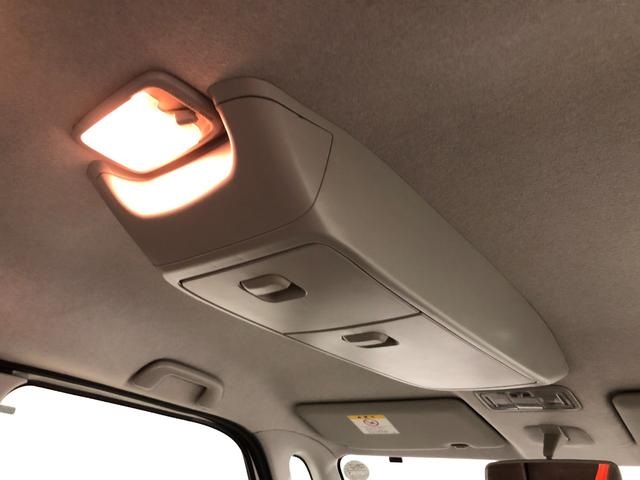 タントＧ　走行距離７３５４７キロ／ワンセグナビ／カーペットマット１年保証距離無制限　走行距離７３５４７キロ　ワンセグナビ　純正カーペットマット　助手席エアバッグ　片側電動スライドドア　オートエアコン（埼玉県）の中古車