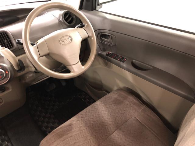 タントＧ　走行距離７３５４７キロ／ワンセグナビ／カーペットマット１年保証距離無制限　走行距離７３５４７キロ　ワンセグナビ　純正カーペットマット　助手席エアバッグ　片側電動スライドドア　オートエアコン（埼玉県）の中古車