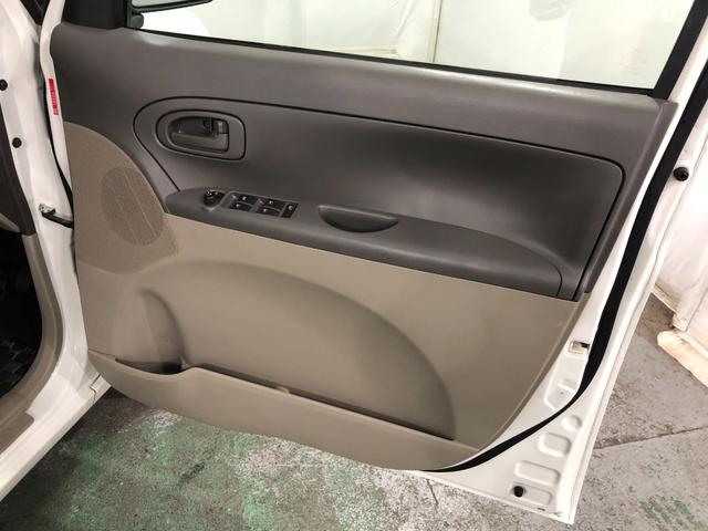 タントＧ　走行距離７３５４７キロ／ワンセグナビ／カーペットマット１年保証距離無制限　走行距離７３５４７キロ　ワンセグナビ　純正カーペットマット　助手席エアバッグ　片側電動スライドドア　オートエアコン（埼玉県）の中古車