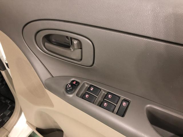 タントＧ　走行距離７３５４７キロ／ワンセグナビ／カーペットマット１年保証距離無制限　走行距離７３５４７キロ　ワンセグナビ　純正カーペットマット　助手席エアバッグ　片側電動スライドドア　オートエアコン（埼玉県）の中古車