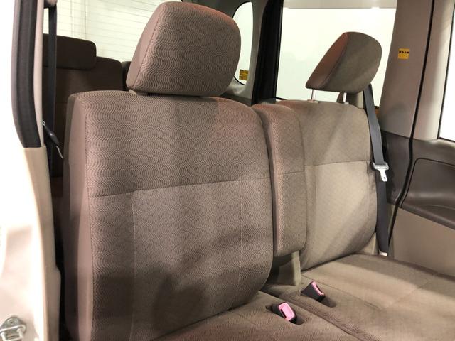 タントＧ　走行距離７３５４７キロ／ワンセグナビ／カーペットマット１年保証距離無制限　走行距離７３５４７キロ　ワンセグナビ　純正カーペットマット　助手席エアバッグ　片側電動スライドドア　オートエアコン（埼玉県）の中古車