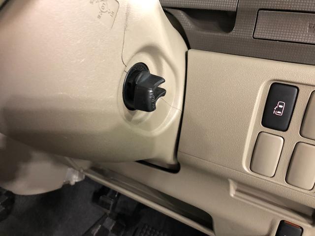 タントＧ　走行距離７３５４７キロ／ワンセグナビ／カーペットマット１年保証距離無制限　走行距離７３５４７キロ　ワンセグナビ　純正カーペットマット　助手席エアバッグ　片側電動スライドドア　オートエアコン（埼玉県）の中古車