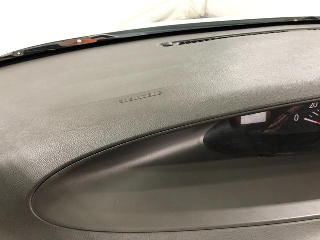 タントＧ　走行距離７３５４７キロ／ワンセグナビ／カーペットマット１年保証距離無制限　走行距離７３５４７キロ　ワンセグナビ　純正カーペットマット　助手席エアバッグ　片側電動スライドドア　オートエアコン（埼玉県）の中古車
