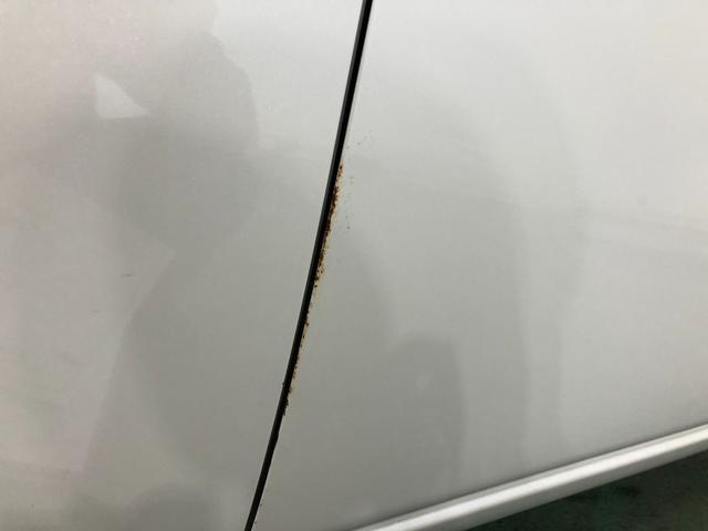 タントＧ　走行距離７３５４７キロ／ワンセグナビ／カーペットマット１年保証距離無制限　走行距離７３５４７キロ　ワンセグナビ　純正カーペットマット　助手席エアバッグ　片側電動スライドドア　オートエアコン（埼玉県）の中古車