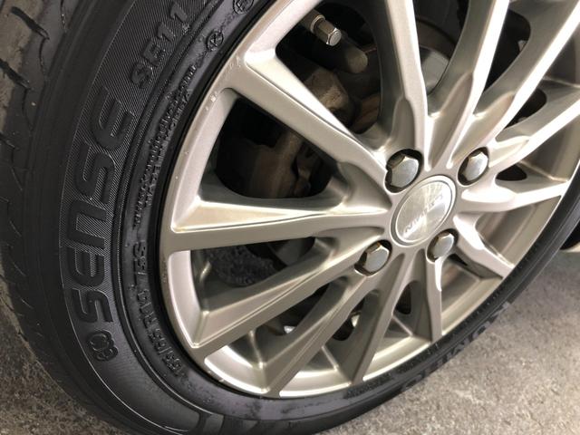 タントＧ　走行距離７３５４７キロ／ワンセグナビ／カーペットマット１年保証距離無制限　走行距離７３５４７キロ　ワンセグナビ　純正カーペットマット　助手席エアバッグ　片側電動スライドドア　オートエアコン（埼玉県）の中古車