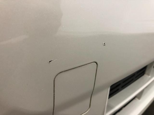 タントＧ　走行距離７３５４７キロ／ワンセグナビ／カーペットマット１年保証距離無制限　走行距離７３５４７キロ　ワンセグナビ　純正カーペットマット　助手席エアバッグ　片側電動スライドドア　オートエアコン（埼玉県）の中古車