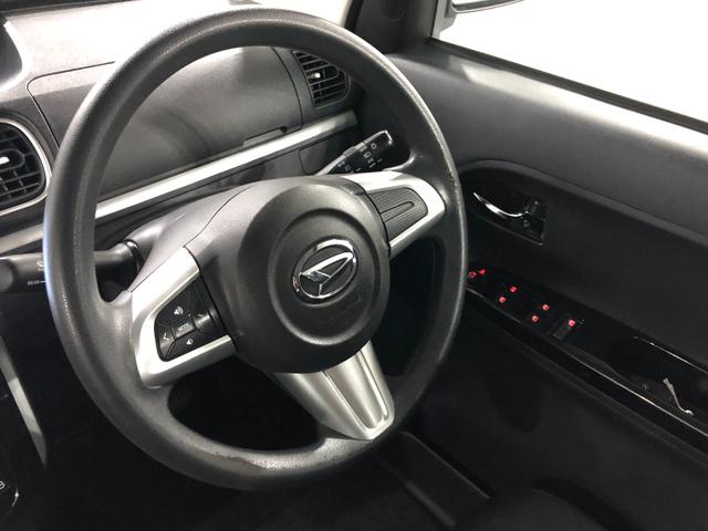 タントカスタムＸ　ＳＡ　走行距離５１０９８キロ／純正ナビ／ドラレコ１年保証距離無制限　走行距離５１０９８キロ　純正フルセグナビ　バックカメラ　ドラレコ　純正マット　ＬＥＤヘッドランプ　アイドリングストップ　片側電動スライドドア　プッシュボタンスタート　キーフリー（埼玉県）の中古車