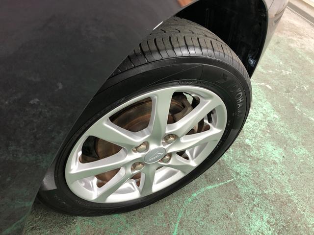 タントカスタムＸ　ＳＡ　走行距離５１０９８キロ／純正ナビ／ドラレコ１年保証距離無制限　走行距離５１０９８キロ　純正フルセグナビ　バックカメラ　ドラレコ　純正マット　ＬＥＤヘッドランプ　アイドリングストップ　片側電動スライドドア　プッシュボタンスタート　キーフリー（埼玉県）の中古車