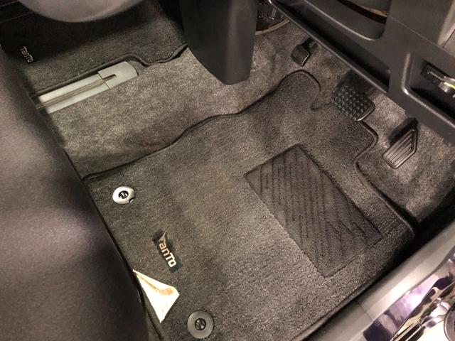 タントカスタムＸ　ＳＡ　走行距離５１０９８キロ／純正ナビ／ドラレコ１年保証距離無制限　走行距離５１０９８キロ　純正フルセグナビ　バックカメラ　ドラレコ　純正マット　ＬＥＤヘッドランプ　アイドリングストップ　片側電動スライドドア　プッシュボタンスタート　キーフリー（埼玉県）の中古車