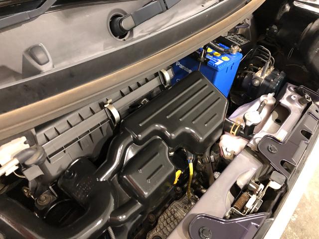 タントカスタムＸ　ＳＡ　走行距離５１０９８キロ／純正ナビ／ドラレコ１年保証距離無制限　走行距離５１０９８キロ　純正フルセグナビ　バックカメラ　ドラレコ　純正マット　ＬＥＤヘッドランプ　アイドリングストップ　片側電動スライドドア　プッシュボタンスタート　キーフリー（埼玉県）の中古車