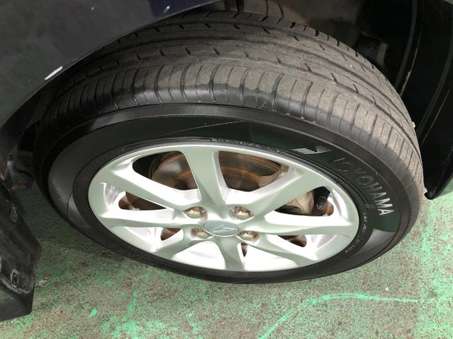 タントカスタムＸ　ＳＡ　走行距離５１０９８キロ／純正ナビ／ドラレコ１年保証距離無制限　走行距離５１０９８キロ　純正フルセグナビ　バックカメラ　ドラレコ　純正マット　ＬＥＤヘッドランプ　アイドリングストップ　片側電動スライドドア　プッシュボタンスタート　キーフリー（埼玉県）の中古車