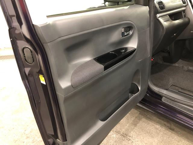 タントカスタムＸ　ＳＡ　走行距離５１０９８キロ／純正ナビ／ドラレコ１年保証距離無制限　走行距離５１０９８キロ　純正フルセグナビ　バックカメラ　ドラレコ　純正マット　ＬＥＤヘッドランプ　アイドリングストップ　片側電動スライドドア　プッシュボタンスタート　キーフリー（埼玉県）の中古車